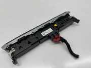 Schalter für Warnblinker Audi A3 Cabriolet (8V) 8V0925301BA