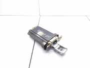 Türanschlag hinten rechts MERCEDES-BENZ E (W210) E 270 CDI (210.016)