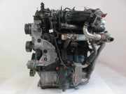 Motor KIA SPORTAGE (SL) 2.0 CRDi D4HA
