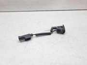 Frontscheibendüse BMW 5 Touring (E61) 530 d 7132969