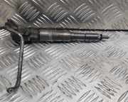 Einspritzdüse BMW 5 Touring (E39) 530 d 0445110029