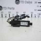 Alarmsensor VW PASSAT Variant B6 (3C5) 2.0 TDI 3C0951171A