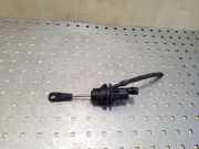 Kupplungszylinder AUDI A5 Cabrio (8F7) 2.0 TDI 8K2721401B