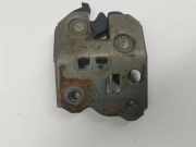 Andere Teile des Innenraums BMW 3 (E46) 330 d 8209036