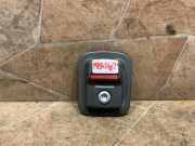 Andere Teile des Innenraums MERCEDES-BENZ SL (R230) 350 (230.467) A2308600096