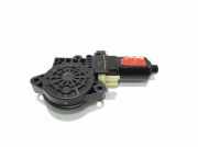 Schiebedachmotor HYUNDAI TUCSON (JM) 2.0 834602E000