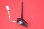 Antenne Dach Toyota Prius Liftback (W2)