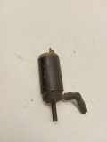 PUMPE SCHEIBENWASCHANLAGE AUDI A4 (8D2, B5) 1.9 TDI 893955665
