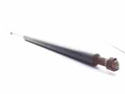 Heckklappe Gasdruckfeder links VOLVO V40 Estate (VW) 1.8 i 9621907680