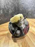 Unterdruck-Bremskraftverstärker MERCEDES-BENZ S (W221) S 500 (221.071, 221.171) a2214300430