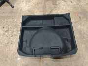 Reserveradwanne Volvo XC60 I (156) 31389422