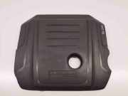 Motorabdeckung Jaguar XF (X250) GX736A949A