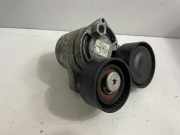 Riemenspanner BMW 3 (E90) 320 d 7810807