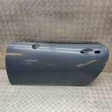 Tür links vorne Mazda MX-5 IV (ND) N2Y05902XD