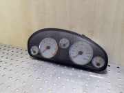 Kombiinstrument PEUGEOT 407 Coupe (6C_) 2.0 HDi A2C53119649