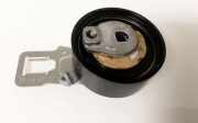Umlenkrolle für Keilrippenriemen Peugeot 3008 I () 9808835080