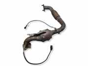 Katalysator FORD C-MAX II (DXA/CB7, DXA/CEU) 1.0 EcoBoost F1F15E211SA