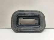 Andere Motorraumteile BMW X5 (E70) 3.0 d 6972207