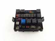 Sicherungskasten SSANGYONG REXTON (GAB_) 2.7 D 4x4 A3177A338110U176 Y250P03