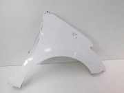 Kotflügel vorne rechts