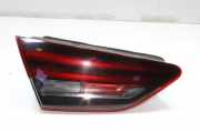 Heckklappenleuchte links OPEL INSIGNIA B Grand Sport (Z18) 1.6 CDTi (68) 39148316