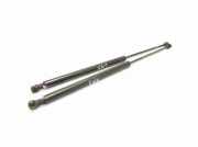 Heckklappe Gasdruckfeder rechts CITROËN C5 I Break (DE_) 2.0 16V (DERFNF, DERFNC, RERFNC) 9628059280