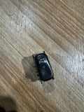 Parktronik Schalter MERCEDES-BENZ CLK (C208) 320 (208.365) 2108211451