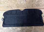 Kofferraum Ablage PEUGEOT 307 CC (3B) 2.0 HDi 135