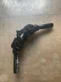 LENKSTOCKSCHALTER KOMBISCHALTER HYUNDAI i40 (VF) 1.7 CRDi 3753MA2211