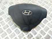 Schleifring Airbag Hyundai i10 (PA) 569000X000CH