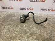 Parktronic MERCEDES-BENZ C T-Model (S203) C 220 CDI (203.206) A0045428718