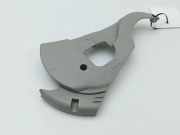 Details zur Sitzverkleidung MERCEDES-BENZ CLK (C209) 270 CDI (209.316) 2099182930