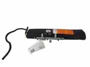 Airbag Sitz links vorne Volvo XC90 I (275) 8686705