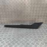 Kotflügel Kunststoff vorne rechts LEXUS UX (_AA1_, _AH1_, _MA1_) 250h (MZAH10) 53825-76020 53807-76020