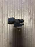 Außentemperatursensor CITROËN C-CROSSER (EP_) 2.4 16V 0775004220