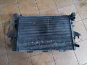Kühler VW Transporter T5 Multivan () 7H0121253G