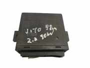 Steuergerät für Zentralverriegelung MERCEDES-BENZ V (638/2) V 230 TD (638.274) 410215004001 0165459232