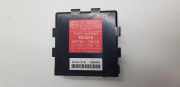 Alarmblock TOYOTA AVENSIS Sedan (_T25_) 2.2 D-4D (ADT251_) 8973005030
