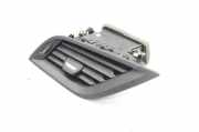 Frischluftgrill BMW F40 F40) 116 d 6823191