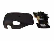 Lenkmechanismus Verkleidung AUDI A7 Sportback (4GA, 4GF) 3.0 TDI quattro 4G0953516E