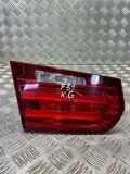 Heckklappenleuchte links BMW 3 Touring (F31) 320 d 7371111