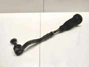 Lenkerstange AUDI Q5 (FY) 2.0 TFSI quattro 4m0423832b