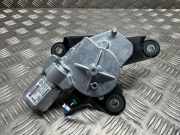 Wischermotor hinten Opel Grandland X (A18) 0390205115