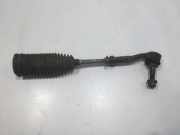 Steering Tie Rod End BMW 3 (E90) 320 d xDrive 785204032 3106532
