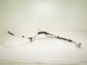 Klimaleitung OPEL ZAFIRA TOURER C (P12) 2.0 CDTi kodo