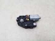 Schiebedachmotor NISSAN MURANO I (Z50) 3.5 4x4