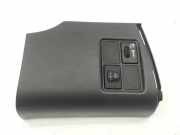 Tastenpanel TOYOTA RAV 4 III (_A3_) 2.2 D 4WD (ALA30_) 5544642050