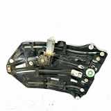 Türfensterheber hinten rechts BMW 3 Compact (E46) 316 ti 8215274