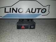 Schalter für Warnblinker BMW 3er Touring (E46) 6131836820