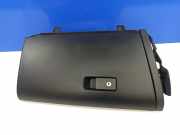 Handschuhfach VOLVO XC60 T6 AWD 8630202 39809227